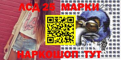 метадон Сланцы