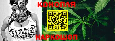 метадон Сланцы