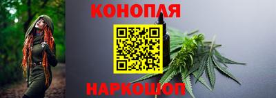 метадон Сланцы