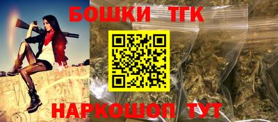 метадон Сланцы